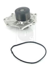 NIPPON PIECES SERVICES K151A06