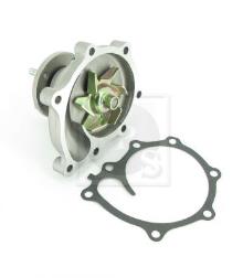 NIPPON PIECES SERVICES K151A09