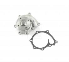 NIPPON PIECES SERVICES K151A14