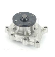 NIPPON PIECES SERVICES K151A15