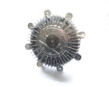 NIPPON PIECES SERVICES K154A02