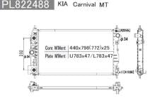 NIPPON PIECES SERVICES K156A29