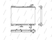 NIPPON PIECES SERVICES K156A31