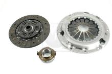 NIPPON PIECES SERVICES K200A04