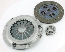 NIPPON PIECES SERVICES K200A05