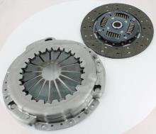 NIPPON PIECES SERVICES K200A11