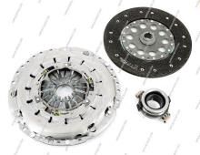 NIPPON PIECES SERVICES K200A12