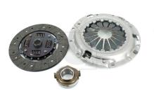 NIPPON PIECES SERVICES K200A14