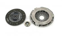 NIPPON PIECES SERVICES K200A23