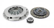 NIPPON PIECES SERVICES K200A26