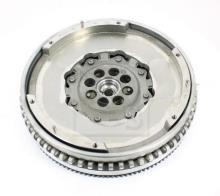 NIPPON PIECES SERVICES K205A01