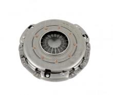NIPPON PIECES SERVICES K210A17