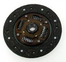 NIPPON PIECES SERVICES K220A10