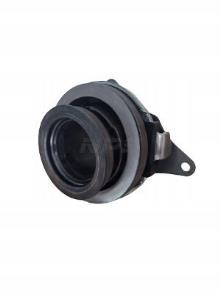 NIPPON PIECES SERVICES K240A07