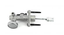 NIPPON PIECES SERVICES K250A16