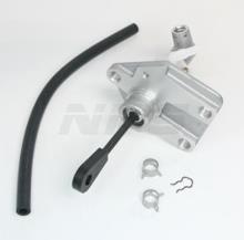 NIPPON PIECES SERVICES K250A17