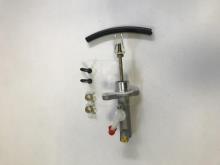 NIPPON PIECES SERVICES K250A19