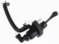 NIPPON PIECES SERVICES K250A201