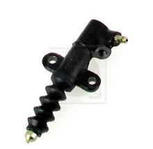 NIPPON PIECES SERVICES K260A01