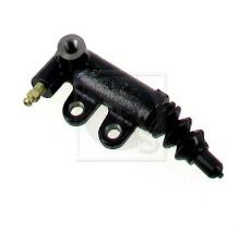 NIPPON PIECES SERVICES K260A02