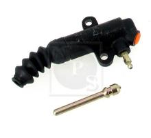 NIPPON PIECES SERVICES K260A09