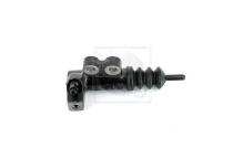 NIPPON PIECES SERVICES K260A12