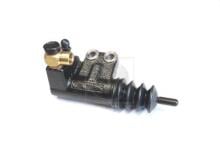 NIPPON PIECES SERVICES K260A13