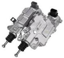 NIPPON PIECES SERVICES K260A14