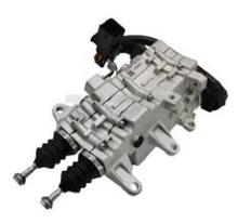 NIPPON PIECES SERVICES K260A15