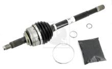 NIPPON PIECES SERVICES K281A08