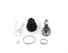 NIPPON PIECES SERVICES K281A10