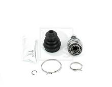 NIPPON PIECES SERVICES K281A10