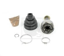 NIPPON PIECES SERVICES K281A11