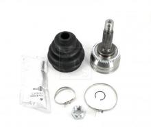 NIPPON PIECES SERVICES K281A13