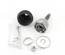 NIPPON PIECES SERVICES K281A13