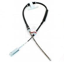 NIPPON PIECES SERVICES K291A07