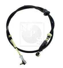 NIPPON PIECES SERVICES K294A02