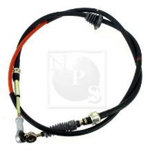 NIPPON PIECES SERVICES K294A05