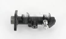 NIPPON PIECES SERVICES K310A03
