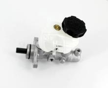 NIPPON PIECES SERVICES K310A06