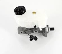 NIPPON PIECES SERVICES K310A08