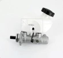 NIPPON PIECES SERVICES K310A11