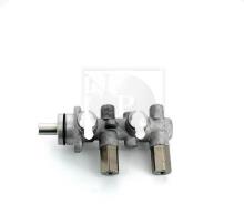 NIPPON PIECES SERVICES K310A14