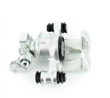 NIPPON PIECES SERVICES K321A10