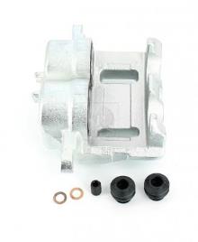 NIPPON PIECES SERVICES K321A13