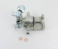 NIPPON PIECES SERVICES K321A16