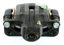 NIPPON PIECES SERVICES K322A02