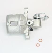 NIPPON PIECES SERVICES K322A08