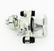NIPPON PIECES SERVICES K322A10