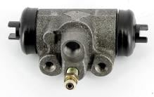 NIPPON PIECES SERVICES K323A05